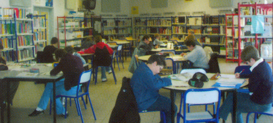 52000 - Chaumont - Lycée Privé Institution Chaumontaise Oudinot 52000 - Chaumont - Lycée Privé Institution Chaumontaise Oudinot