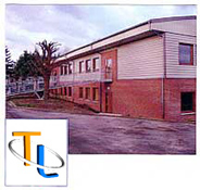59720 - Louvroil - Lycée Professionnel et Technologique Théophile Legrand 59720 - Louvroil - Lycée Professionnel et Technologique Théophile Legrand