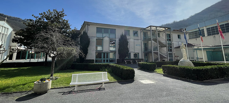 34 Bis Rue De La Justice 95100 Argenteuil