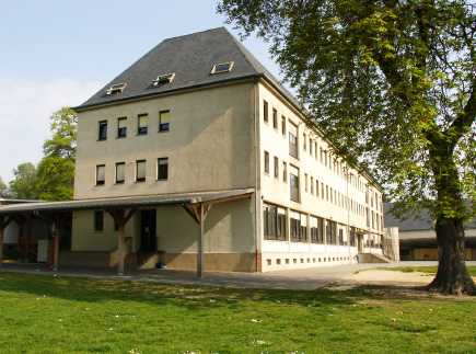 91140 - Villebon-sur-Yvette - Lycée Privé Ile-de-France 91140 - Villebon-sur-Yvette - Lycée Privé Ile-de-France