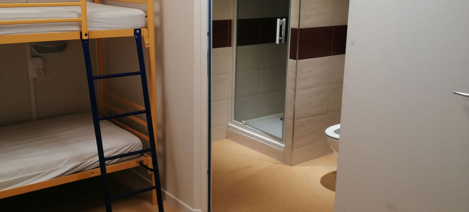 63720 - Ennezat - Internat LEA Privé d'Ennezat 63720 - Ennezat - Internat LEA Privé d'Ennezat