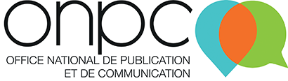 ONPC - Office National de Publication et de Communication