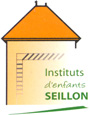 Maison d'Enfants - 01960 - Péronnas - Instituts d'Enfants Seillon Maison d'Enfants - 01960 - Péronnas - Instituts d'Enfants Seillon