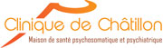 Clinique - Polyclinique - 01200 - Valserhône - Clinique de Châtillon Clinique - Polyclinique - 01200 - Valserhône - Clinique de Châtillon
