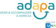 Services d'Aide et de Maintien à Domicile - 01004 - Bourg-en-Bresse - ADAPA Association Départementale d'Aide aux Personnes de l'Ain Services d'Aide et de Maintien à Domicile - 01004 - Bourg-en-Bresse - ADAPA Association Départementale d'Aide aux Personnes de l'Ain
