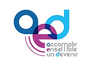 organismes Handicap - Départemental - Personnes Handicapées - 02150 - Sissonne - AED Association Aujourd'hui et Demain organismes Handicap - Départemental - Personnes Handicapées - 02150 - Sissonne - AED Association Aujourd'hui et Demain