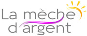 Etablissement d'Hébergement pour Personnes Agées Dépendantes - 02380 - Coucy-le-Château-Auffrique - Résidence La Mèche d'Argent Etablissement d'Hébergement pour Personnes Agées Dépendantes - 02380 - Coucy-le-Château-Auffrique - Résidence La Mèche d'Argent