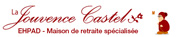 Etablissement d'Hébergement pour Personnes Agées Dépendantes - 02520 - Flavy-le-Martel - EHPAD Maison de Retraite Spécialisée La Jouvence Castel Etablissement d'Hébergement pour Personnes Agées Dépendantes - 02520 - Flavy-le-Martel - EHPAD Maison de Retraite Spécialisée La Jouvence Castel