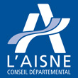 Organismes Action Sociale - Départemental - 02013 - Laon - Conseil Départemental de l'Aisne Organismes Action Sociale - Départemental - 02013 - Laon - Conseil Départemental de l'Aisne
