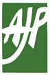 organismes Action Sociale - Départemental - Animation et Gestion d'Etablissements Sanitaires et Sociaux - 02100 - Saint-Quentin - A.J.P. Accueil et soutien des Jeunes en difficulté et des Personnes en situation de handicap organismes Action Sociale - Départemental - Animation et Gestion d'Etablissements Sanitaires et Sociaux - 02100 - Saint-Quentin - A.J.P. Accueil et soutien des Jeunes en difficulté et des Personnes en situation de handicap