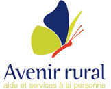 Services d'Aide et de Maintien à Domicile - 02000 - Laon - Avenir Rural Services d'Aide et de Maintien à Domicile - 02000 - Laon - Avenir Rural