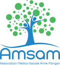 Services d'Aide et de Maintien à Domicile - 02200 - Soissons - AMSAM Association Médico-Sociale Anne Morgan Services d'Aide et de Maintien à Domicile - 02200 - Soissons - AMSAM Association Médico-Sociale Anne Morgan