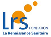 Hôpital - Centre Hospitalier (CH) - 02310 - Villiers-Saint-Denis - Hôpital Villiers Saint Denis La Renaissance Sanitaire Hôpital - Centre Hospitalier (CH) - 02310 - Villiers-Saint-Denis - Hôpital Villiers Saint Denis La Renaissance Sanitaire