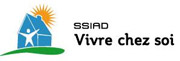 Services de Soins A Domicile - 02500 - Hirson - SSIAD Vivre Chez Soi Services de Soins A Domicile - 02500 - Hirson - SSIAD Vivre Chez Soi