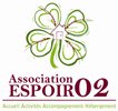 Handicap - Associations Spécialisées - 02000 - Laon - Association Espoir 02 Handicap - Associations Spécialisées - 02000 - Laon - Association Espoir 02