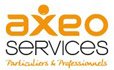 Services d'Aide et de Maintien à Domicile - 02100 - Saint-Quentin - AXEO Services Services d'Aide et de Maintien à Domicile - 02100 - Saint-Quentin - AXEO Services
