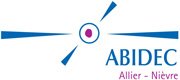 Organismes établissements de santé - Départemental - Cancer - 03000 - Moulins - ABIDEC Allier et Nièvre Organismes établissements de santé - Départemental - Cancer - 03000 - Moulins - ABIDEC Allier et Nièvre