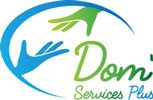 Services d'Aide et de Maintien à Domicile - 03290 - Dompierre-sur-Besbre - Dom'Services Plus - Services à Domicile Dompierre-sur-Besbre Services d'Aide et de Maintien à Domicile - 03290 - Dompierre-sur-Besbre - Dom'Services Plus - Services à Domicile Dompierre-sur-Besbre