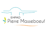 Etablissement d'Hébergement pour Personnes Agées Dépendantes - 03700 - Bellerive-sur-Allier - EHPAD Pierre Masseboeuf Etablissement d'Hébergement pour Personnes Agées Dépendantes - 03700 - Bellerive-sur-Allier - EHPAD Pierre Masseboeuf