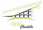 Etablissement d'Hébergement pour Personnes Agées Dépendantes - 03140 - Chantelle - EHPAD de Chantelle Etablissement d'Hébergement pour Personnes Agées Dépendantes - 03140 - Chantelle - EHPAD de Chantelle