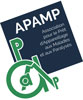 Matériel Médical - 03000 - Moulins - APAMP (Association pour le Prêt d'Appareillage aux Malades Paralysés) Matériel Médical - 03000 - Moulins - APAMP (Association pour le Prêt d'Appareillage aux Malades Paralysés)