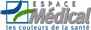 Matériel Médical - 37510 - Ballan-Miré - Espace Médical Tours Matériel Médical - 37510 - Ballan-Miré - Espace Médical Tours