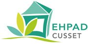 Etablissement d'Hébergement pour Personnes Agées Dépendantes - 03306 - Cusset - EHPAD de Cusset - Maison de Retraite Etablissement d'Hébergement pour Personnes Agées Dépendantes - 03306 - Cusset - EHPAD de Cusset - Maison de Retraite