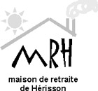 Etablissement d'Hébergement pour Personnes Agées Dépendantes - 03190 - Hérisson - EHPAD Hérisson Etablissement d'Hébergement pour Personnes Agées Dépendantes - 03190 - Hérisson - EHPAD Hérisson