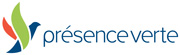 Services d'Aide et de Maintien à Domicile - 03000 - Moulins - Présence Verte - Auvergne Téléassistance Services d'Aide et de Maintien à Domicile - 03000 - Moulins - Présence Verte - Auvergne Téléassistance