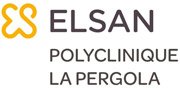Clinique - Polyclinique - 03200 - Vichy - Polyclinique La Pergola - Groupe ELSAN Clinique - Polyclinique - 03200 - Vichy - Polyclinique La Pergola - Groupe ELSAN