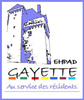 Etablissement d'Hébergement pour Personnes Agées Dépendantes - 03150 - Montoldre - EHPAD de Gayette Etablissement d'Hébergement pour Personnes Agées Dépendantes - 03150 - Montoldre - EHPAD de Gayette