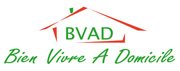 Services d'Aide et de Maintien à Domicile - 03400 - Yzeure - BVAD - Bien Vivre à Domicile Montluçon - Moulins - Yzeure Services d'Aide et de Maintien à Domicile - 03400 - Yzeure - BVAD - Bien Vivre à Domicile Montluçon - Moulins - Yzeure