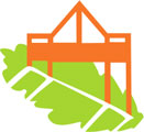Etablissement d'Hébergement pour Personnes Agées Dépendantes - 03150 - Saint-Gérand-le-Puy - EHPAD Roger Besson - Maison de Retraite et SSIAD Etablissement d'Hébergement pour Personnes Agées Dépendantes - 03150 - Saint-Gérand-le-Puy - EHPAD Roger Besson - Maison de Retraite et SSIAD