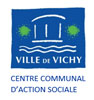 Résidence Autonomie - 03200 - Vichy - Résidence Les Docks de Blois Résidence Autonomie - 03200 - Vichy - Résidence Les Docks de Blois