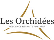 Etablissement d'Hébergement pour Personnes Agées Dépendantes - 06130 - Grasse - EHPAD Les Orchidées Medifar Etablissement d'Hébergement pour Personnes Agées Dépendantes - 06130 - Grasse - EHPAD Les Orchidées Medifar