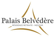 Etablissement d'Hébergement pour Personnes Agées Dépendantes - 06130 - Grasse - EHPAD Palais Belvédère Medifar Etablissement d'Hébergement pour Personnes Agées Dépendantes - 06130 - Grasse - EHPAD Palais Belvédère Medifar
