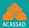 Services de Soins A Domicile - 06400 - Cannes - ACASSAD Services de Soins A Domicile - 06400 - Cannes - ACASSAD