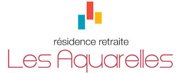 Etablissement d'Hébergement pour Personnes Agées Dépendantes - 06370 - Mouans-Sartoux - EHPAD Les Aquarelles Etablissement d'Hébergement pour Personnes Agées Dépendantes - 06370 - Mouans-Sartoux - EHPAD Les Aquarelles