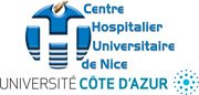 Centre Hospitalier Universitaire (CHU) - 06003 - Nice - Centre Hospitalier Universitaire Centre Hospitalier Universitaire (CHU) - 06003 - Nice - Centre Hospitalier Universitaire