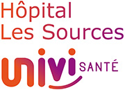 Hôpital - Centre Hospitalier (CH) - 06105 - Nice - Hôpital Privé Gériatrique Les Sources Hôpital - Centre Hospitalier (CH) - 06105 - Nice - Hôpital Privé Gériatrique Les Sources