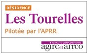 Etablissement d'Hébergement pour Personnes Agées Dépendantes - 06220 - Vallauris - EHPAD et Foyer-Logement Les Tourelles Etablissement d'Hébergement pour Personnes Agées Dépendantes - 06220 - Vallauris - EHPAD et Foyer-Logement Les Tourelles