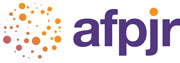 organismes Handicap - Départemental - Personnes Handicapées - 06700 - Saint-Laurent-du-Var - AFPJR Association de Formation et de Promotion pour Jeunes et Adultes en Recherche d'Insertion organismes Handicap - Départemental - Personnes Handicapées - 06700 - Saint-Laurent-du-Var - AFPJR Association de Formation et de Promotion pour Jeunes et Adultes en Recherche d'Insertion