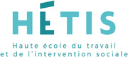 Formations Sanitaires et Sociales - 06105 - Nice - IESTS Institut d'Enseignement Supérieur de Travail Social Formations Sanitaires et Sociales - 06105 - Nice - IESTS Institut d'Enseignement Supérieur de Travail Social