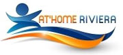 Services d'Aide et de Maintien à Domicile - 06150 - Cannes-la-Bocca - At'Home Riviera Services d'Aide et de Maintien à Domicile - 06150 - Cannes-la-Bocca - At'Home Riviera