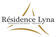 Etablissement d'Hébergement pour Personnes Agées Dépendantes - 06480 - La Colle-sur-Loup - EHPAD Résidence Lyna Médifar Etablissement d'Hébergement pour Personnes Agées Dépendantes - 06480 - La Colle-sur-Loup - EHPAD Résidence Lyna Médifar
