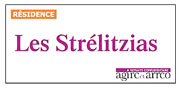 Résidences avec Services - 06160 - Juan-les-Pins - Résidence Autonomie Les Strelitzias Résidences avec Services - 06160 - Juan-les-Pins - Résidence Autonomie Les Strelitzias