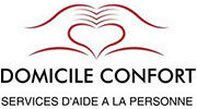 Services d'Aide et de Maintien à Domicile - 06460 - Saint-Vallier-de-Thiey - Association Domicile Confort Services d'Aide et de Maintien à Domicile - 06460 - Saint-Vallier-de-Thiey - Association Domicile Confort