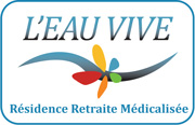 Etablissement d'Hébergement pour Personnes Agées Dépendantes - 06340 - Drap - EHPAD L'Eau Vive Etablissement d'Hébergement pour Personnes Agées Dépendantes - 06340 - Drap - EHPAD L'Eau Vive