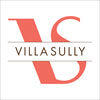 Résidences avec Services - 06110 - Le Cannet - Villa Sully Le Cannet Résidences avec Services - 06110 - Le Cannet - Villa Sully Le Cannet