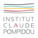 Etablissement d'Hébergement pour Personnes Agées Dépendantes - 06100 - Nice - Institut Claude Pompidou ICP Etablissement d'Hébergement pour Personnes Agées Dépendantes - 06100 - Nice - Institut Claude Pompidou ICP